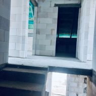 Dom na sprzedaż – Krępa Kaszubska | blisko Łeby