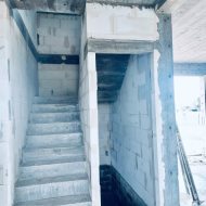 Dom na sprzedaż – Krępa Kaszubska | blisko Łeby