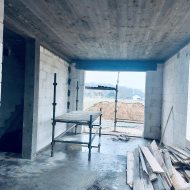 Dom na sprzedaż – Krępa Kaszubska | blisko Łeby