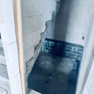 Dom na sprzedaż – Krępa Kaszubska | blisko Łeby