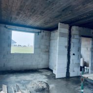 Dom na sprzedaż – Krępa Kaszubska | blisko Łeby