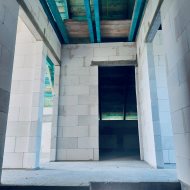 Dom na sprzedaż – Krępa Kaszubska | blisko Łeby