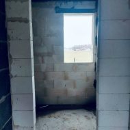 Dom na sprzedaż – Krępa Kaszubska | blisko Łeby