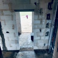 Dom na sprzedaż – Krępa Kaszubska | blisko Łeby