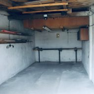 Bezczynszowe Mieszkanie po Remoncie | Bez Prowizji