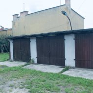 Bezczynszowe Mieszkanie po Remoncie | Bez Prowizji