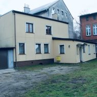 Bezczynszowe Mieszkanie po Remoncie | Bez Prowizji