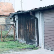 Bezczynszowe Mieszkanie po Remoncie | Bez Prowizji