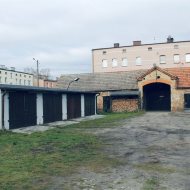 Bezczynszowe Mieszkanie po Remoncie | Bez Prowizji