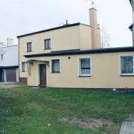 Bezczynszowe Mieszkanie po Remoncie | Bez Prowizji