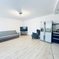 Bezczynszowe Mieszkanie po Remoncie | Bez Prowizji