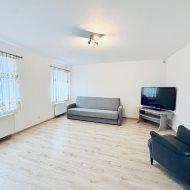 Bezczynszowe Mieszkanie po Remoncie | Bez Prowizji