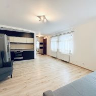 Bezczynszowe Mieszkanie po Remoncie | Bez Prowizji