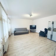 Bezczynszowe Mieszkanie po Remoncie | Bez Prowizji