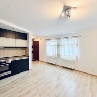 Bezczynszowe Mieszkanie po Remoncie | Bez Prowizji