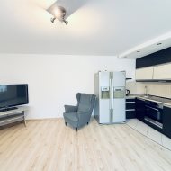 Bezczynszowe Mieszkanie po Remoncie | Bez Prowizji