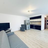 Bezczynszowe Mieszkanie po Remoncie | Bez Prowizji