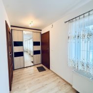 Bezczynszowe Mieszkanie po Remoncie | Bez Prowizji