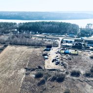 Działka inwestycyjna na sprzedaż 