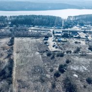 Działka inwestycyjna na sprzedaż 