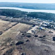 Działka inwestycyjna na sprzedaż 