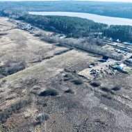 Działka inwestycyjna na sprzedaż 