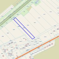 Działka inwestycyjna na sprzedaż 