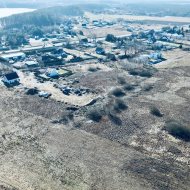 Działka inwestycyjna na sprzedaż 