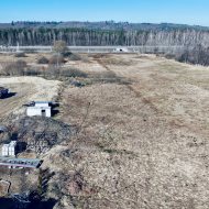 Działka inwestycyjna na sprzedaż 