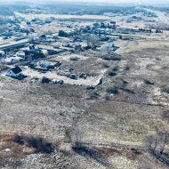 Działka inwestycyjna na sprzedaż 