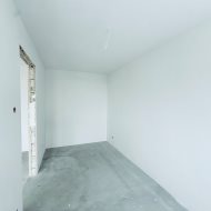 47 m² | Lębork Legionów | Bez prowizji