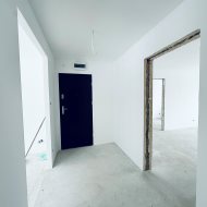 47 m² | Lębork Legionów | Bez prowizji