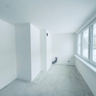 47 m² | Lębork Legionów | Bez prowizji