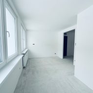 47 m² | Lębork Legionów | Bez prowizji