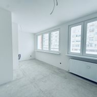 47 m² | Lębork Legionów | Bez prowizji