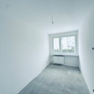 47 m² | Lębork Legionów | Bez prowizji