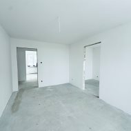 47 m² | Lębork Legionów | Bez prowizji