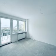 47 m² | Lębork Legionów | Bez prowizji