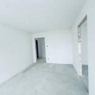 47 m² | Lębork Legionów | Bez prowizji