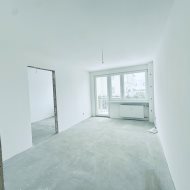 47 m² | Lębork Legionów | Bez prowizji