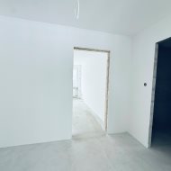 47 m² | Lębork Legionów | Bez prowizji