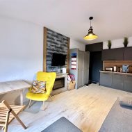 Mieszkanie na sprzedaż w centrum Lęborka 