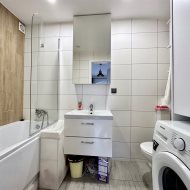 Mieszkanie na sprzedaż w centrum Lęborka 