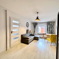 Mieszkanie na sprzedaż w centrum Lęborka 