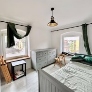 Mieszkanie na sprzedaż w centrum Lęborka 