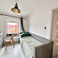 Mieszkanie na sprzedaż w centrum Lęborka 