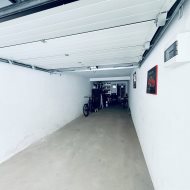 Mieszkanie dwupoziomowe – Lębork, ul. Wileńska 