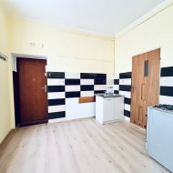 Mieszkanie na sprzedaż | Lębork, ul. Wyszyńskiego