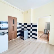 Mieszkanie na sprzedaż | Lębork, ul. Wyszyńskiego