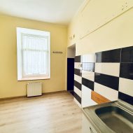 Mieszkanie na sprzedaż | Lębork, ul. Wyszyńskiego